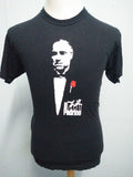 Godfather Tshirt Hoodie, Sweatshirt | FlexRushtees.com