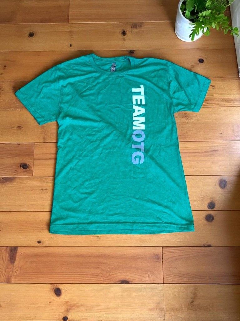 Level Apparel Next Level Men S Fashionable Summer T Shirt Size M Hoodie, Sweatshirt | FlexRushtees.com