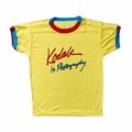 Vintage Kodak Is Photography T-Shirts, Hoodie, Sweatshirt | FlexRushtees.com