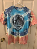 Grateful Dead Original Vintage Grateful Dead Robert Hunter Shirt Hoodie, Sweatshirt | AU16VibeMintTees.com