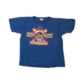 80s Mlb Ny Mets Tee Hoodie, Sweatshirt | FlexRushtees.com
