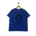 Anime Gundam Ramba Ral This Wind Sensation Tee Shirt Hoodie, Sweatshirt | FlexRushtees.com