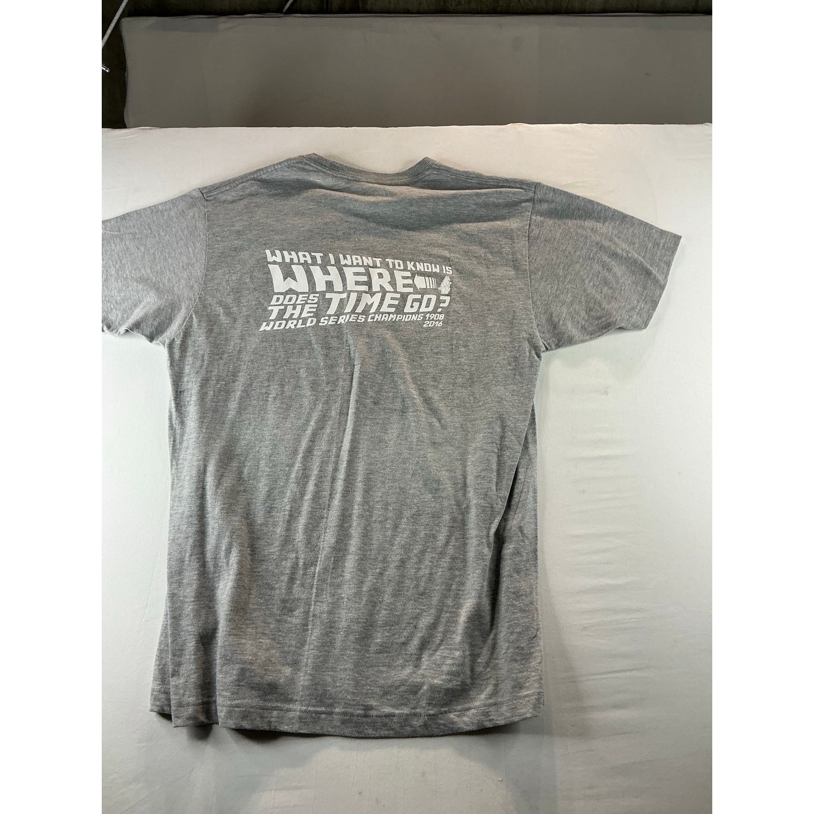 Other Gd Chitown 2016 World Series Cubs T-Shirts, Hoodie, Sweatshirt | FlexRushtees.com
