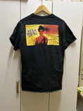 Vintage Depeche Mode Policy Of Truth T-Shirts, Hoodie, Sweatshirt | FlexRushtees.com