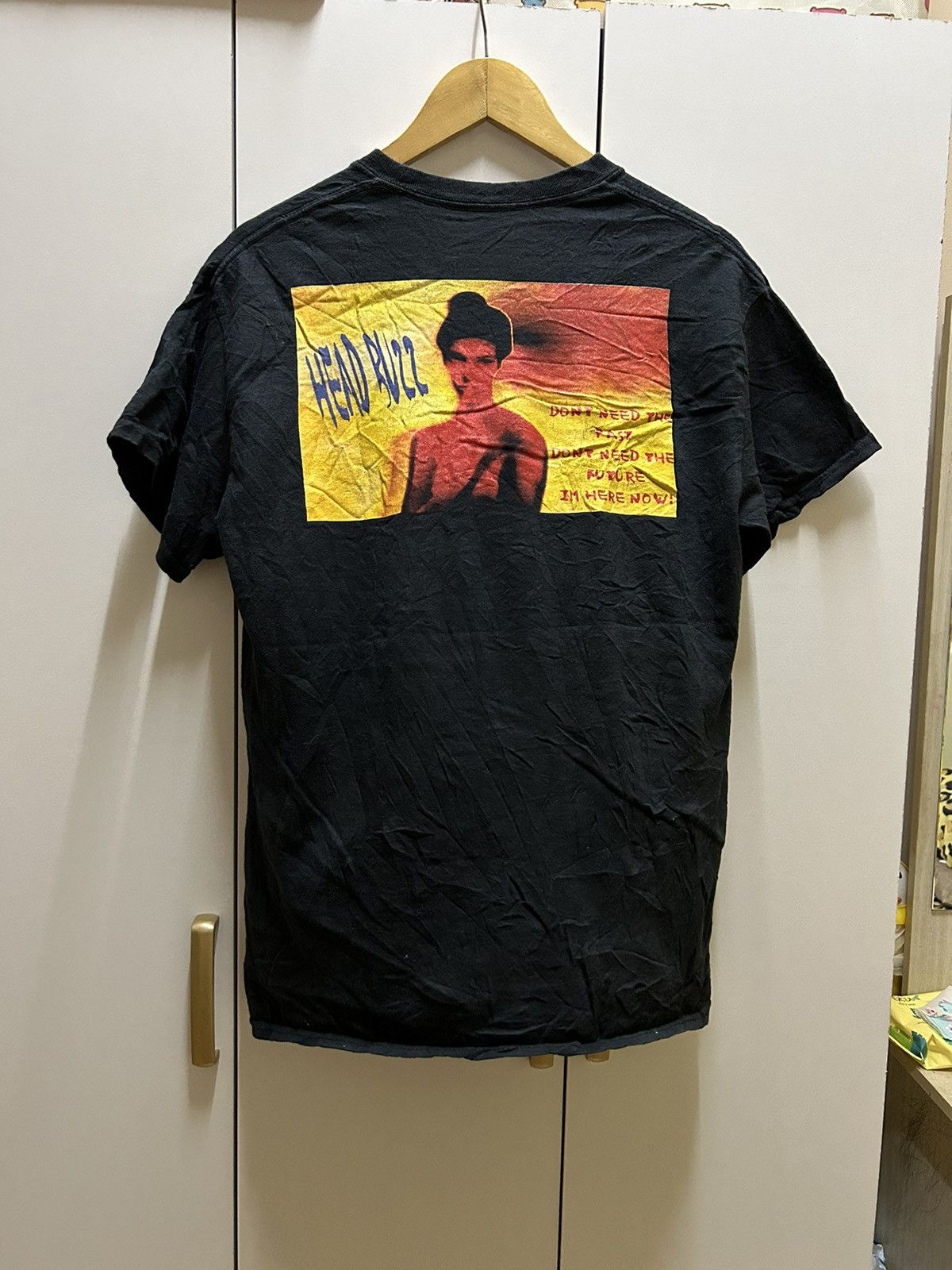 Vintage Depeche Mode Policy Of Truth T-Shirts, Hoodie, Sweatshirt | FlexRushtees.com