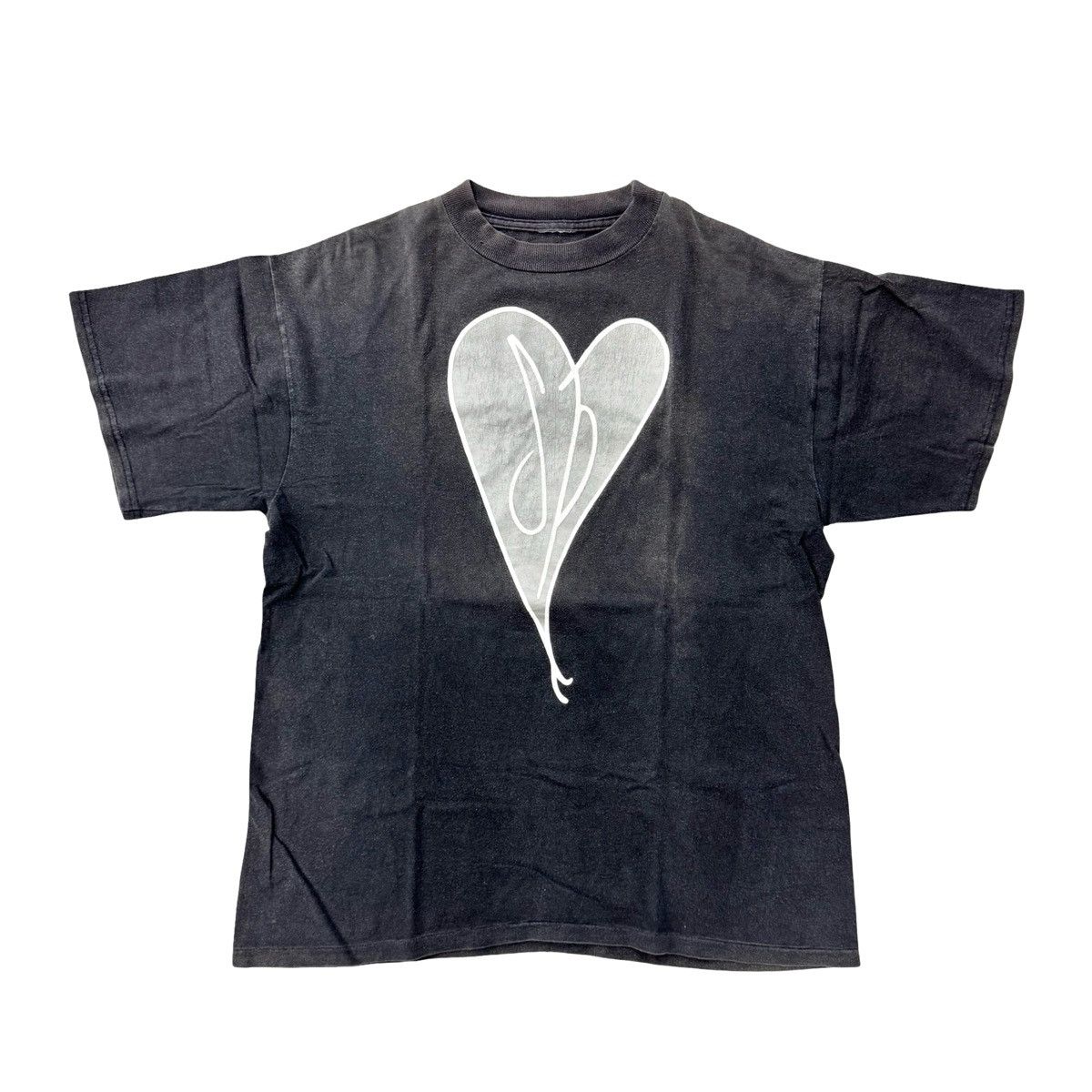 Other Vintage Smashingpumpkins Melloncollie Infinitesadness Tshirt Hoodie, Sweatshirt | FlexRushtees.com