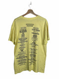 Vintage Summer Sonic 2010 Band Tee The Offspring Sum 41 Atr Hoodie, Sweatshirt | FlexRushtees.com