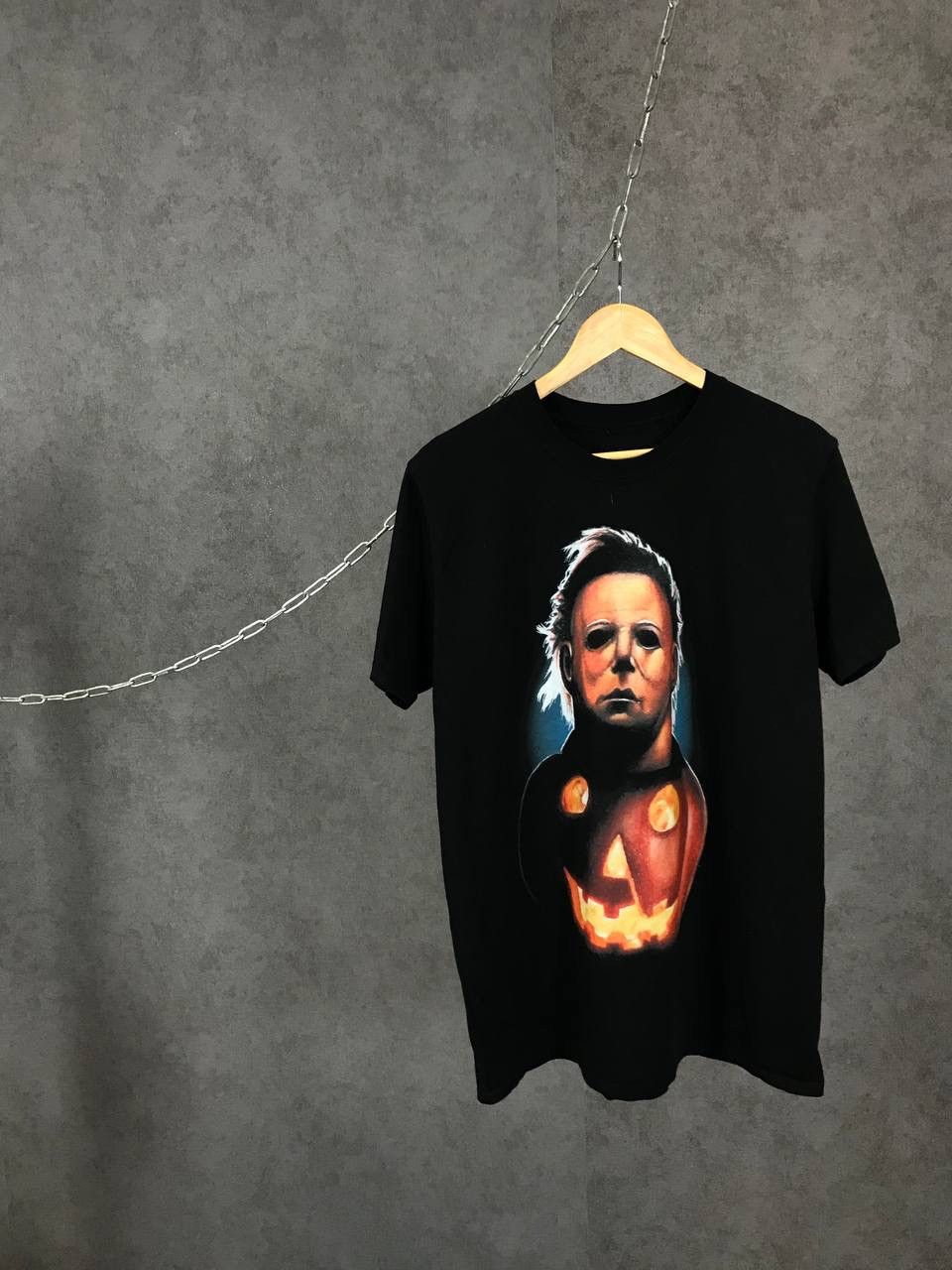 Expert Horror 13th Friday Halloween Expert Horror Movie Tee