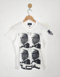 Japan Mastermind Japan Theater 8 The Godfather Don Colreone Shirt