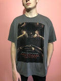 Gildan A Nightmare On Elm Street Movie Shirt Tee Sale
