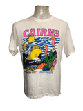 Vintage Habitat Tees Hoodie, Sweatshirt | FlexRushtees.com