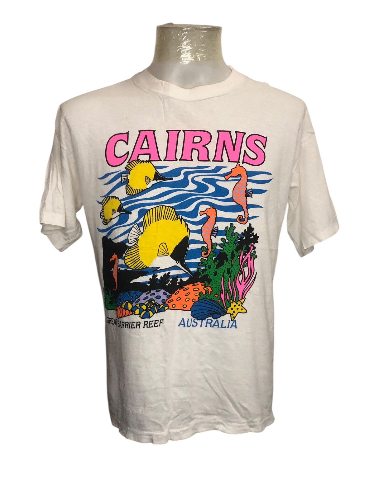 Vintage Habitat Tees Hoodie, Sweatshirt | FlexRushtees.com