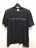 Haring Keith Haring Quotes Shirt Hoodie, Sweatshirt | FlexRushtees.com