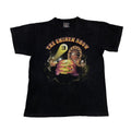 Eminem X Rap Tees Rap Tees Eminem Tour Hoodie, Sweatshirt | FlexRushtees.com
