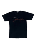 Vintage Pearl Jam American Alternative Rock Band Tees Hoodie, Sweatshirt | FlexRushtees.com