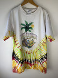 Vintage 1994 Big Mountain Tee
