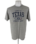 Other Texas Athletic Tees Hoodie, Sweatshirt | FlexRushtees.com