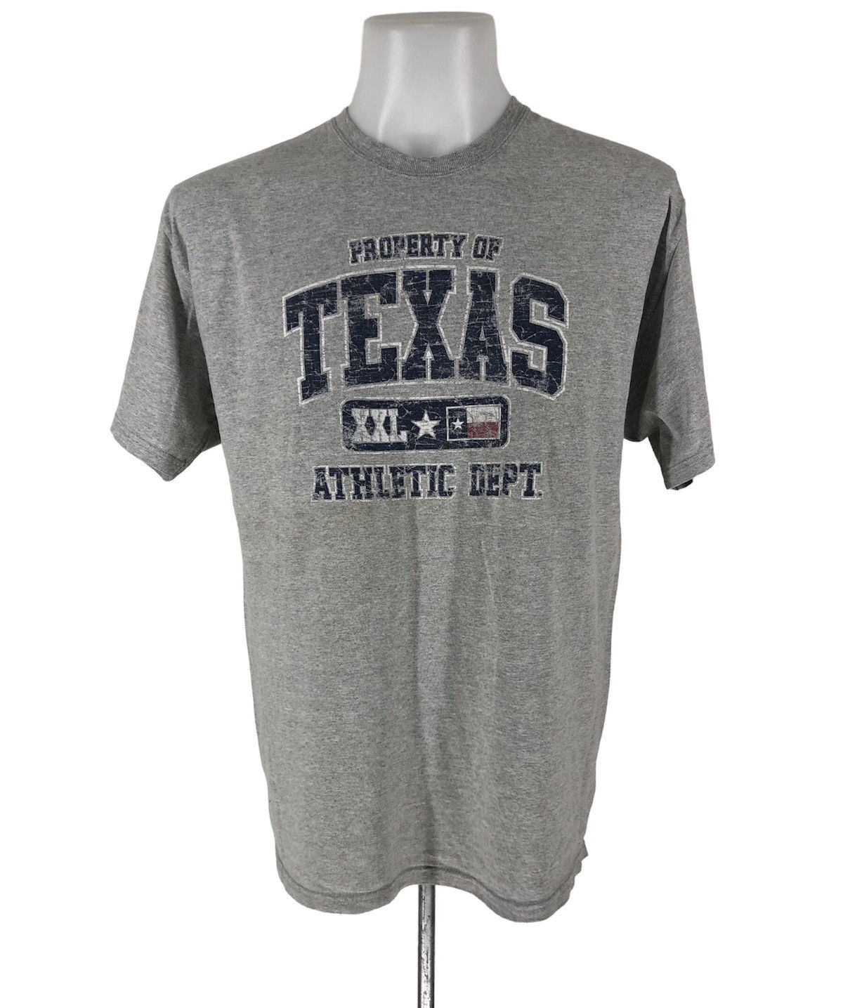 Other Texas Athletic Tees Hoodie, Sweatshirt | FlexRushtees.com