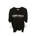 Ceramics Online Ceramics Silent Hill T Shirt