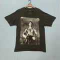 Other Bruce Lee Actor Martial Artist Tee T Shirt Hoodie, Sweatshirt | FlexRushtees.com