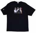 Band Tees Rare Design Vintage Destiny S Child Beyonce T Shirt 2000s