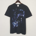 Japanese Brand X Vintage Vintage Gundam Japan Tshirt Hoodie, Sweatshirt | FlexRushtees.com