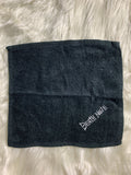 Japanese Brand Death Note Anima Handkerchief