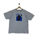 B Designer Agnes B Homme France Paris T Shirt Hoodie, Sweatshirt | FlexRushtees.com