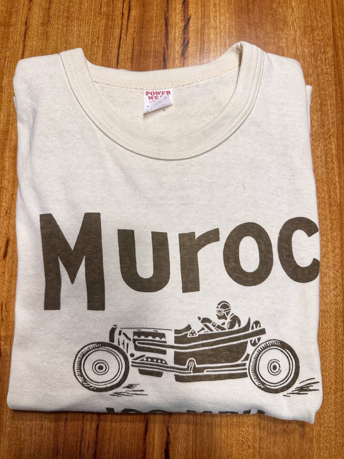 Freewheelers Racing Theme Summer T Shirt Hoodie, Sweatshirt | FlexRushtees.com