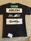 Abloh Virgil Abloh Figures Of Speech Brooklyn Museum Tee Hoodie, Sweatshirt | FlexRushtees.com