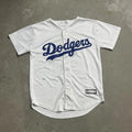 Other Authentic Vtg Justin Turner Dodgers T-Shirts, Hoodie, Sweatshirt | FlexRushtees.com