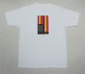 Vintage 90 S New Order T Shirt Hoodie, Sweatshirt | FlexRushtees.com