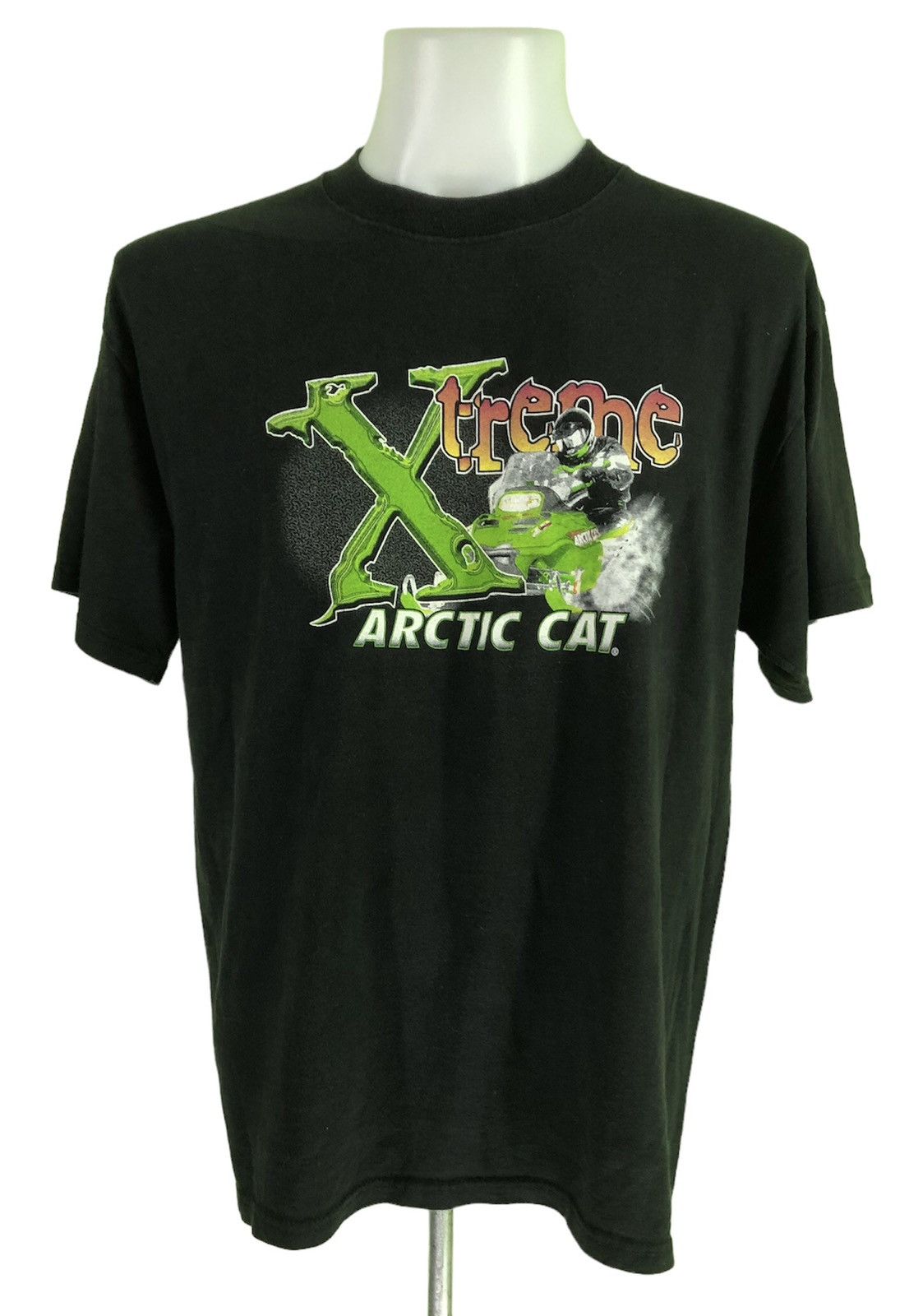 All Sport Arctic Cat Xtreme Ski Mobile Tees Hoodie, Sweatshirt | FlexRushtees.com