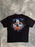 Vintage Tekken Bootleg