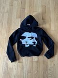 Other Black Clashtown 2phace Hoodie T-Shirts, Sweatshirt | FlexRushtees.com