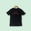 Miami Marlins Mlb Baseball T Shirt Hoodie, Sweatshirt | FlexRushtees.com
