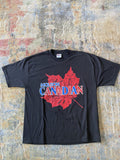 Vintage Essential Black Molson Canadian Beer Promo Tee Shirt Hoodie, Sweatshirt | FlexRushtees.com