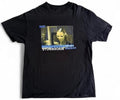 G59 Records Suicideboys Tee Large G59 Materialism As A Means To An End Hoodie, Sweatshirt | FlexRushtees.com