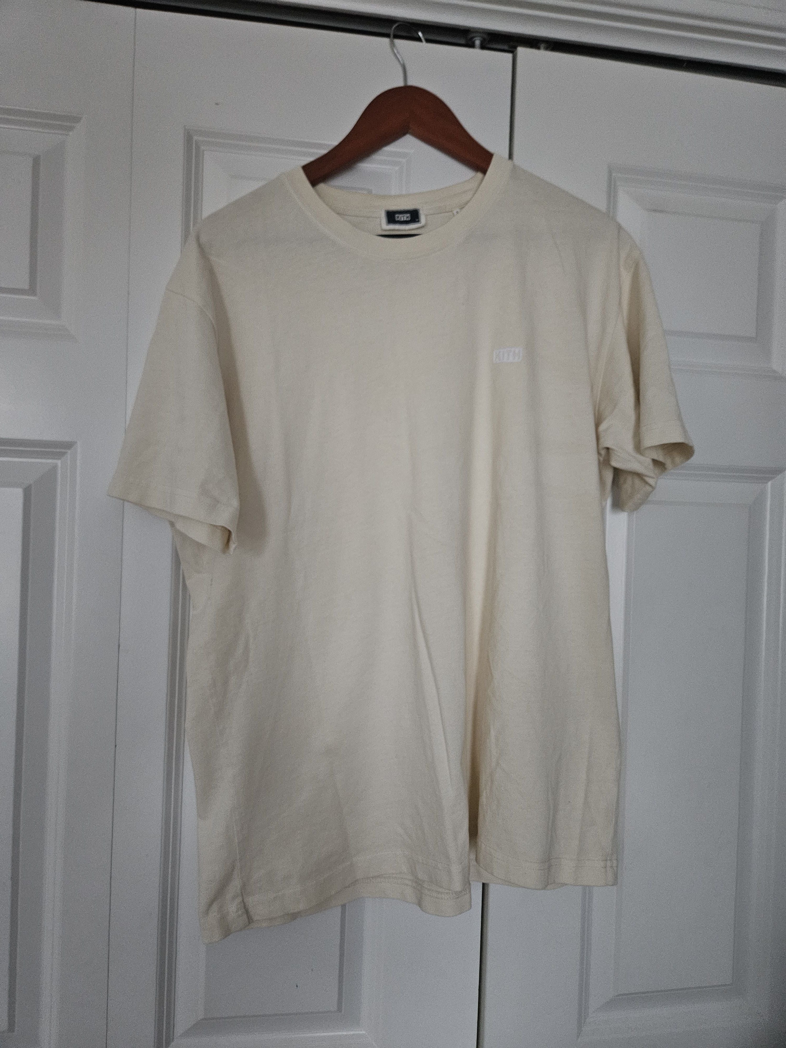 Kith Lax Tee Whirl Hoodie, Sweatshirt | FlexRushtees.com