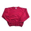Vintage Hanes Blank Sweatshirt Nr 493
