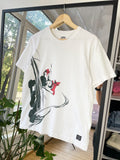 Capcom Street Fighter T Shirt