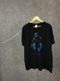 Expert Horror The Predator Cult Horror Movie Tee