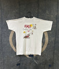 phi Mu Alpha Frat Tennessee Tech True Vintage Graphic Tee Hoodie, Sweatshirt | FlexRushtees.com