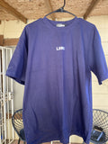 Vintage Liberty Walk Tee Hoodie, Sweatshirt | FlexRushtees.com