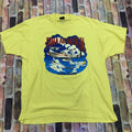 Vintage Air Museum Tee Hoodie, Sweatshirt | FlexRushtees.com