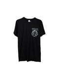 Gildan Sum 41 Rock Shirt Printed Gildan Metal Hoodie, Sweatshirt | FlexRushtees.com