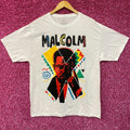 90s Artist Edition T Shirt Large Hoodie, Sweatshirt | FlexRushtees.com