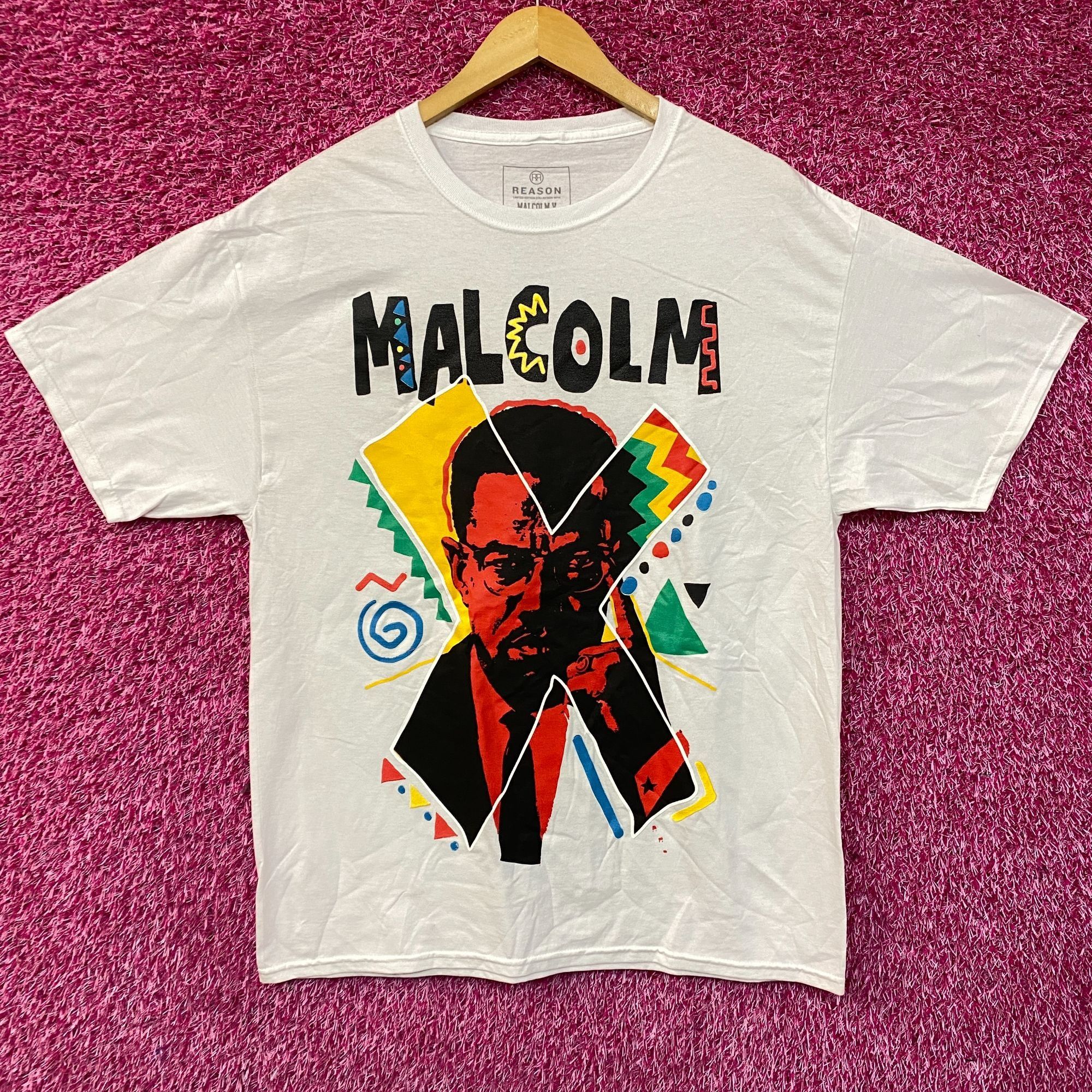 90s Artist Edition T Shirt Large Hoodie, Sweatshirt | FlexRushtees.com