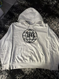 Glamour Hysteric Glamour Cuts Hoodie T-Shirts, Sweatshirt | FlexRushtees.com