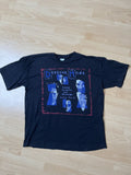 Band Tees Depeche Mode Devotional Tour Tee Hoodie, Sweatshirt | FlexRushtees.com